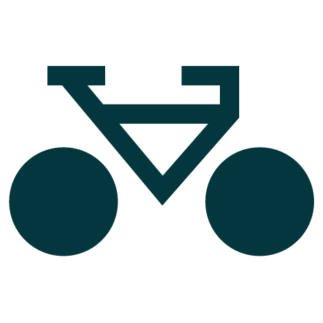 Z3n Tests (af7206 6a9d24/1759379746) Help Center home page